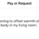 Image for article titled Venmo Is Not Turning Your Friends Into Monsters, It's Just Unmasking Them